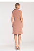 Daydress model 204331